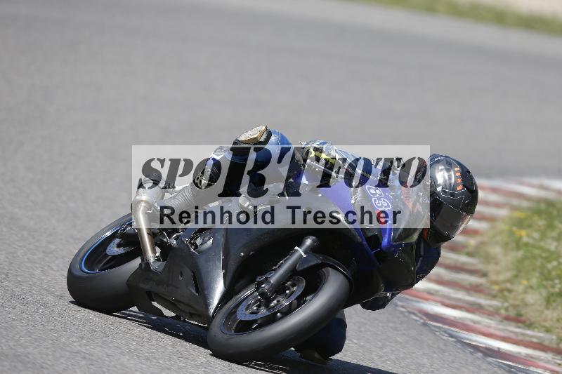 /29 21.06.2025 PROMAX ADR/Gruppe rot/83